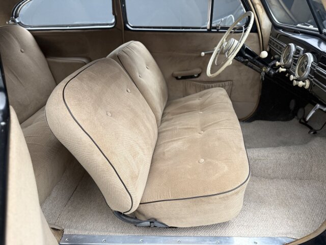 Ford Taunus