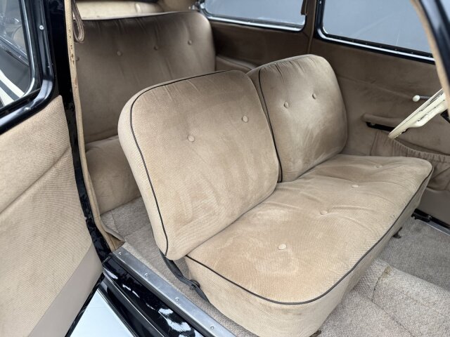 Ford Taunus
