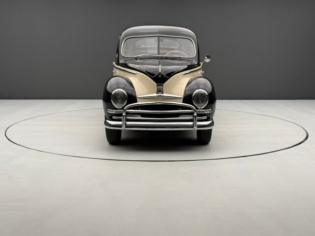 Ford Taunus
