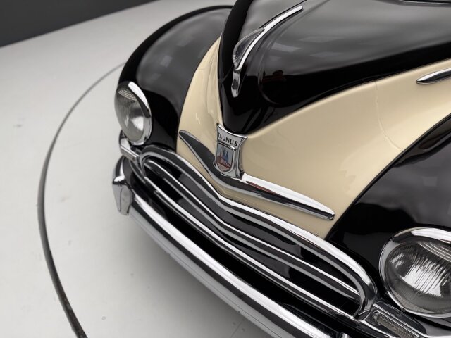 Ford Taunus