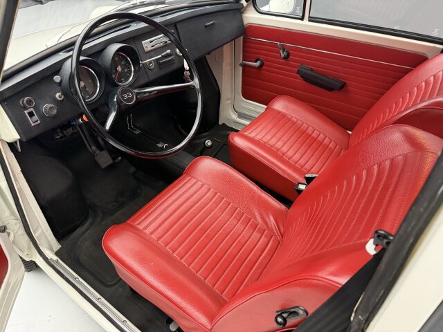 DAF Andere