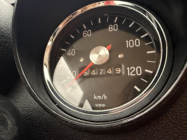 DAF Andere