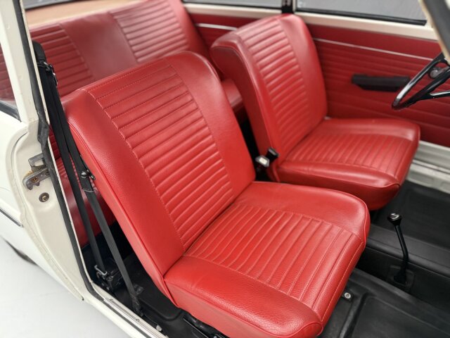 DAF Andere