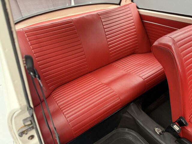 DAF Andere
