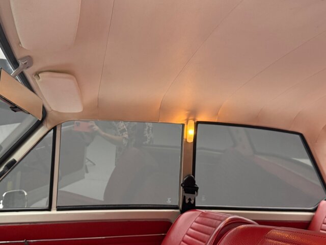 DAF Andere