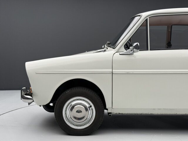 DAF Andere