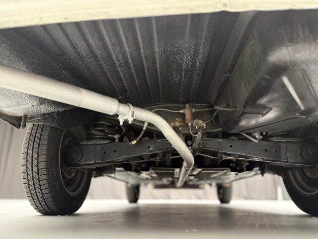 DAF Andere