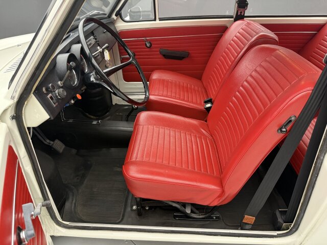 DAF Andere
