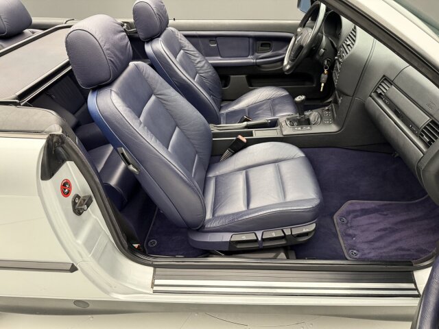 BMW 320 i
