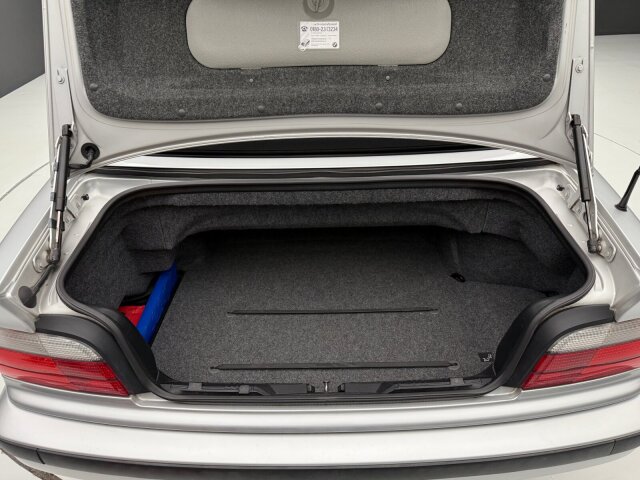 BMW 320 i
