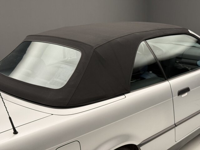 BMW 320 i