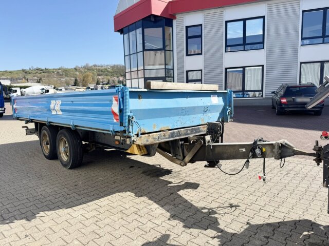 Müller-Mitteltal -