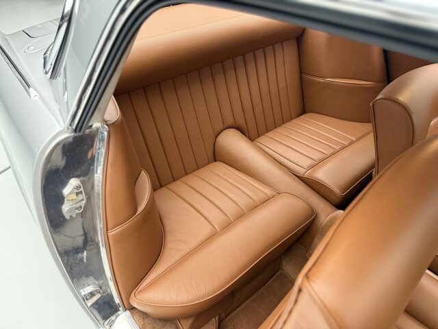 Maserati Andere
