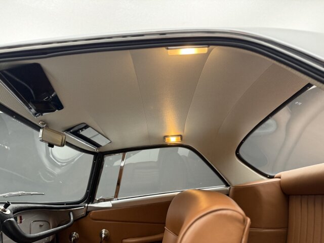 Maserati Andere