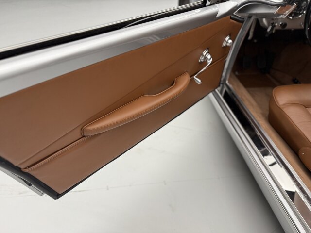 Maserati Andere