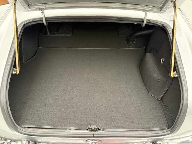 Maserati Andere
