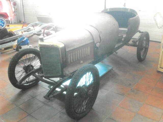 Adler Andere
