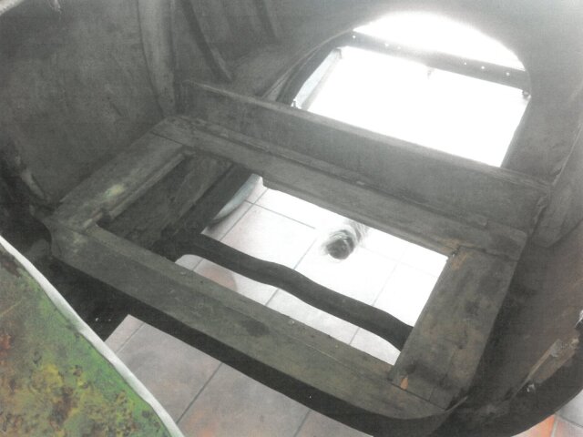 Adler Andere