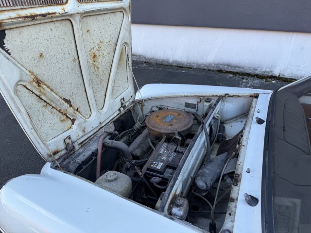 Autobianchi Andere