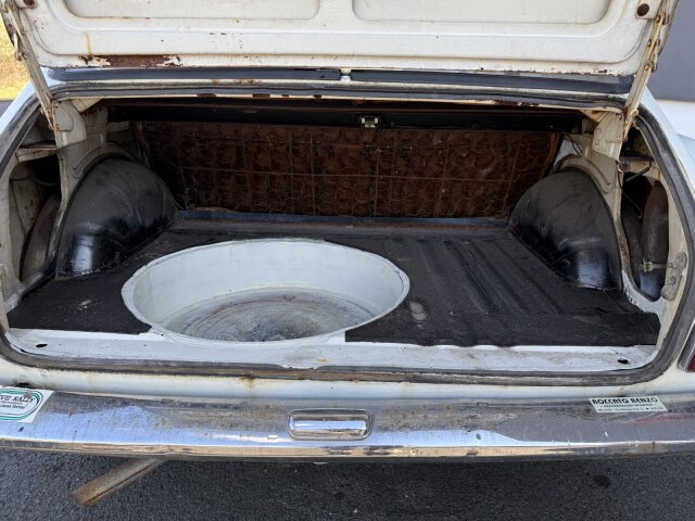 Autobianchi Andere