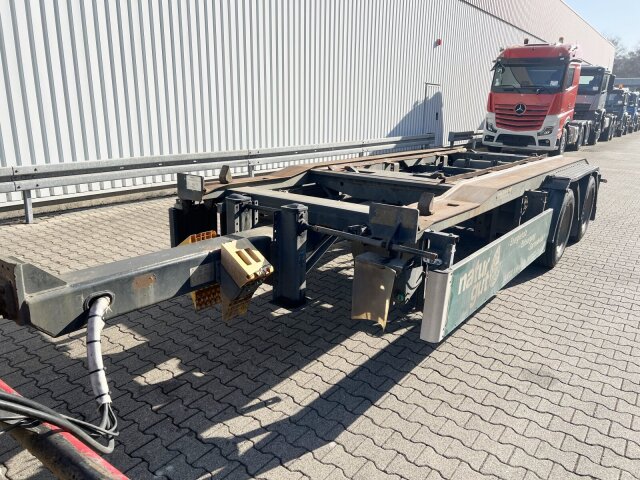 Rohr -