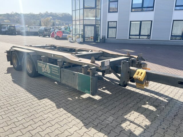 Rohr -