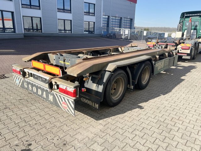 Rohr -