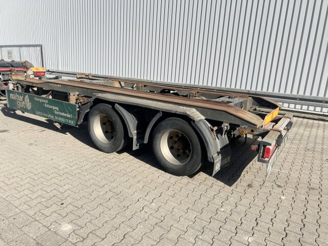 Rohr -