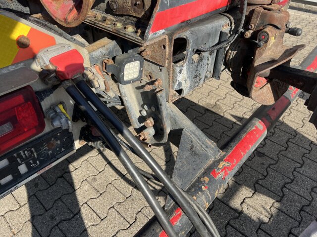 Rohr -