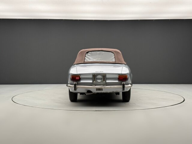 Alfa Romeo Andere
