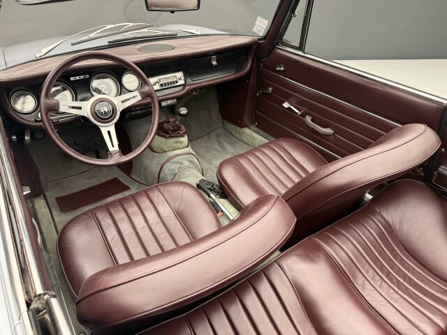 Alfa Romeo Andere