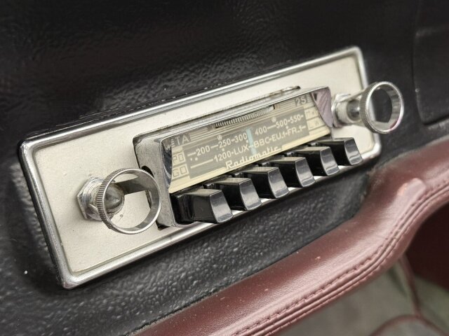 Alfa Romeo Andere