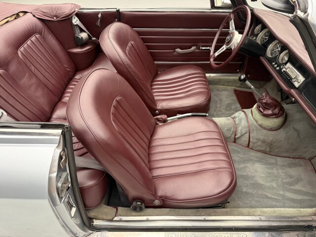 Alfa Romeo Andere