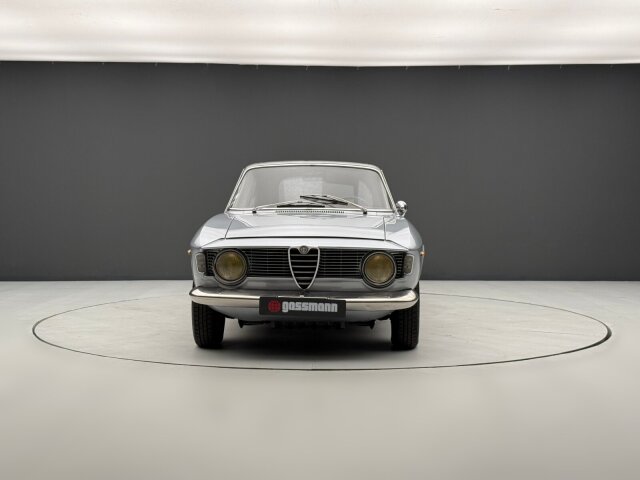 Alfa Romeo Andere
