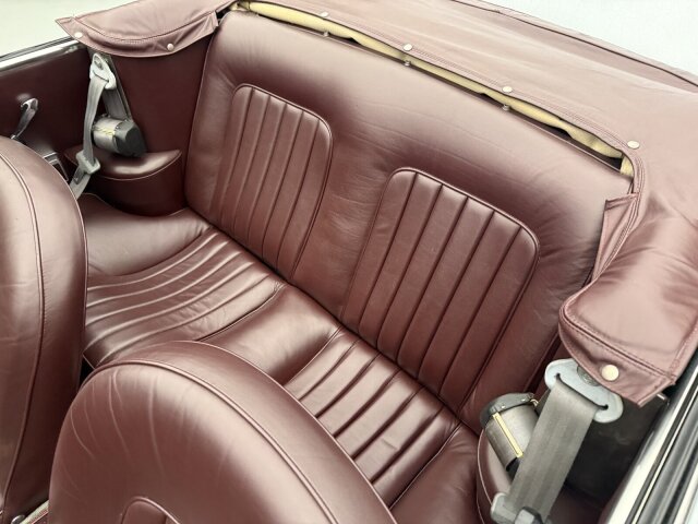 Alfa Romeo Andere