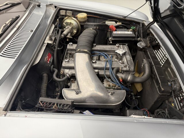 Alfa Romeo Andere
