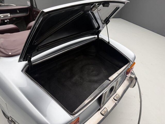 Alfa Romeo Andere
