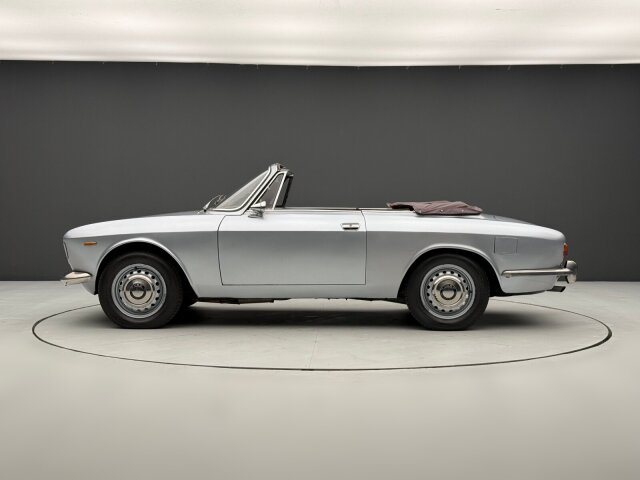 Alfa Romeo Andere