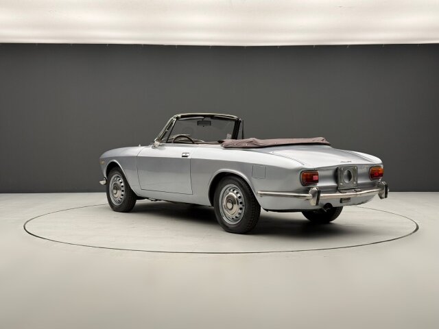 Alfa Romeo Andere