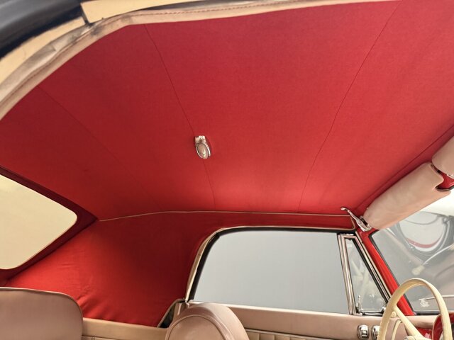 BMW 503