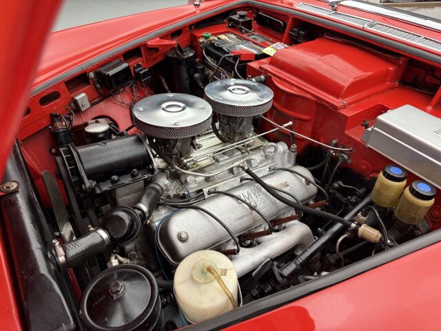 BMW 503