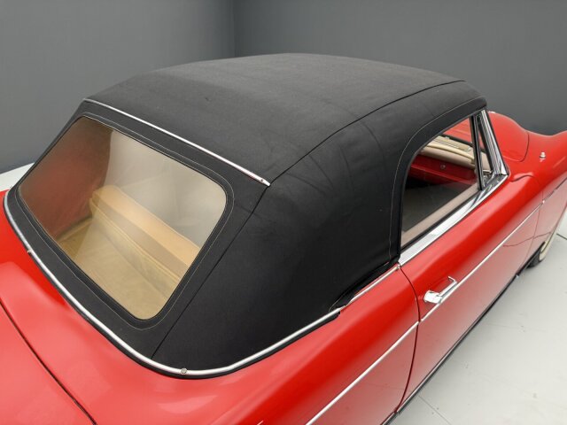 BMW 503