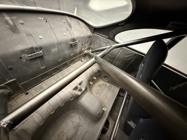 Porsche 356