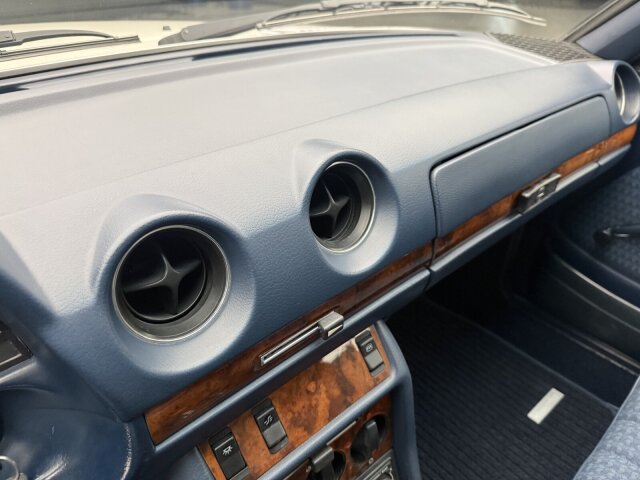 Mercedes-Benz 280