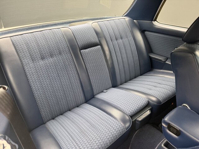 Mercedes-Benz 280