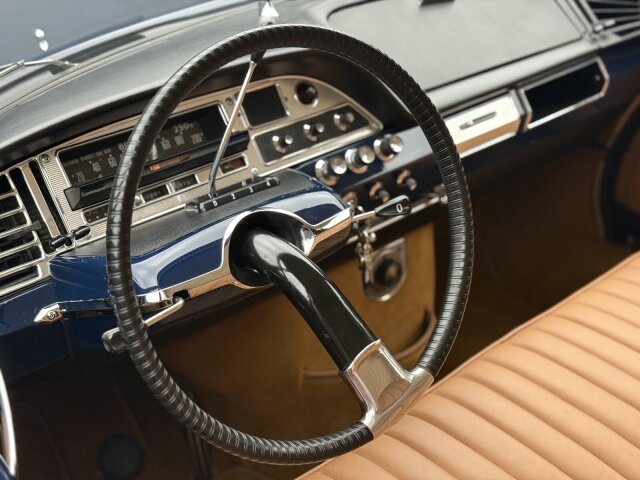 Citroen DS