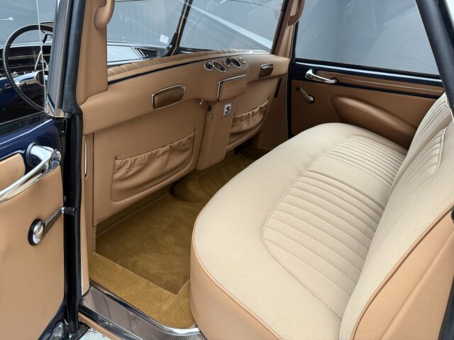 Citroen DS