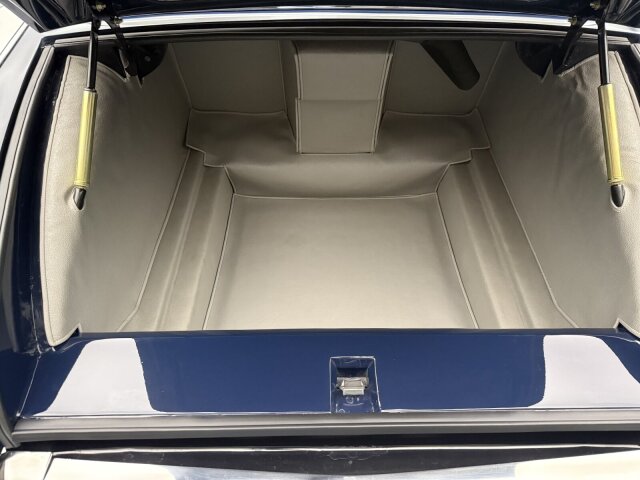 Citroen DS