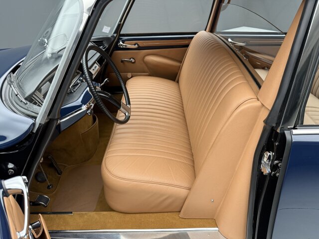 Citroen DS