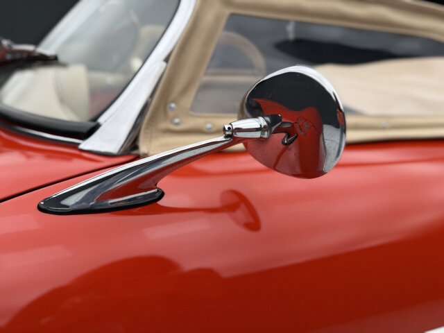 Porsche 356